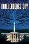 Nonton Film Independence Day (1996) Terbaru Subtitle Indonesia