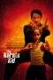 Nonton Film The Karate Kid (2010) Terbaru Subtitle Indonesia