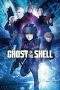 Nonton Film Ghost in the Shell: The New Movie (2015) Terbaru Subtitle Indonesia
