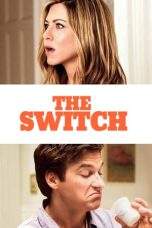 Nonton Film The Switch (2010) Terbaru Subtitle Indonesia
