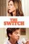 Nonton Film The Switch (2010) Terbaru Subtitle Indonesia