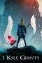 Nonton Film I Kill Giants (2018) Terbaru Subtitle Indonesia