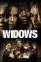 Nonton Film Widows (2018) Terbaru Subtitle Indonesia