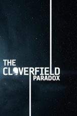 Nonton Film The Cloverfield Paradox (2018) Terbaru Subtitle Indonesia
