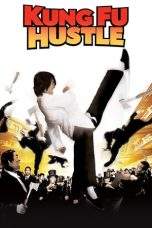 Nonton Film Kung Fu Hustle (2004) Terbaru Subtitle Indonesia