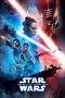 Nonton Film Star Wars: The Rise of Skywalker (2019) Terbaru Subtitle Indonesia