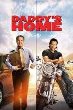 Nonton Film Daddys Home (2015) Terbaru Subtitle Indonesia