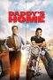 Nonton Film Daddys Home (2015) Terbaru Subtitle Indonesia