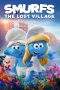 Nonton Film Smurfs: The Lost Village (2017) Terbaru Subtitle Indonesia