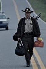 Nonton Film The Walking Dead Season 1 Episode 1 Subtitle Indonesia Terbaru Subtitle Indonesia