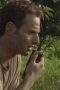 Nonton Film The Walking Dead Season 1 Episode 5 Subtitle Indonesia Terbaru Subtitle Indonesia