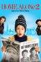 Nonton Film Home Alone 2: Lost in New York (1992) Terbaru Subtitle Indonesia