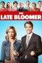Nonton Film The Late Bloomer (2016) Terbaru Subtitle Indonesia