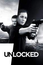 Nonton Film Unlocked (2017) Terbaru Subtitle Indonesia
