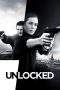 Nonton Film Unlocked (2017) Terbaru Subtitle Indonesia