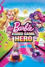 Nonton Film Barbie Video Game Hero (2017) Terbaru Subtitle Indonesia