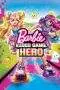 Nonton Film Barbie Video Game Hero (2017) Terbaru Subtitle Indonesia