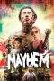 Nonton Film Mayhem (2017) Terbaru Subtitle Indonesia