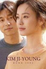 Nonton Film Kim Ji-young Born 1982 (2019) Terbaru Subtitle Indonesia