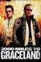 Nonton Film 3000 Miles to Graceland (2001) Terbaru Subtitle Indonesia