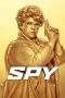 Nonton Film Spy (2015) Terbaru Subtitle Indonesia
