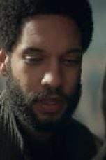 Nonton Film The Witcher Season 1 Episode 7 Subtitle Indonesia Terbaru Subtitle Indonesia