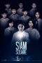 Nonton Film Siam Square (2017) Terbaru Subtitle Indonesia