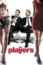 Nonton Film The Players (2012) Terbaru Subtitle Indonesia
