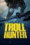 Nonton Film Troll Hunter (2010) Terbaru Subtitle Indonesia