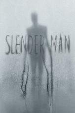 Nonton Film Slender Man (2018) Terbaru Subtitle Indonesia