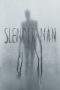 Nonton Film Slender Man (2018) Terbaru Subtitle Indonesia