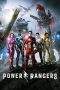 Nonton Film Power Rangers (2017) Terbaru Subtitle Indonesia