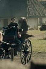 Nonton Film The Witcher Season 1 Episode 2 Subtitle Indonesia Terbaru Subtitle Indonesia