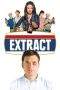 Nonton Film Extract (2009) Terbaru Subtitle Indonesia