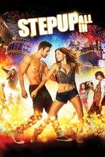Nonton Film Step Up All In (2014) Terbaru Subtitle Indonesia