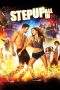 Nonton Film Step Up All In (2014) Terbaru Subtitle Indonesia