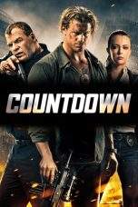 Nonton Film Countdown (2016) Terbaru Subtitle Indonesia