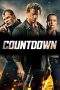 Nonton Film Countdown (2016) Terbaru Subtitle Indonesia