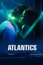 Nonton Film Atlantics (2019) Terbaru Subtitle Indonesia