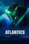 Nonton Film Atlantics (2019) Terbaru Subtitle Indonesia