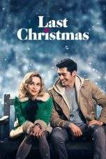 Nonton Film Last Christmas (2019) Terbaru Subtitle Indonesia