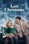 Nonton Film Last Christmas (2019) Terbaru Subtitle Indonesia