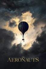 Nonton Film The Aeronauts (2019) Terbaru Subtitle Indonesia