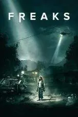 Nonton Film Freaks (2018) Terbaru Subtitle Indonesia