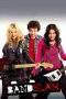 Nonton Film Bandslam (2009) Terbaru Subtitle Indonesia