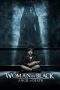 Nonton Film The Woman in Black 2: Angel of Death (2014) Terbaru Subtitle Indonesia