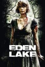 Nonton Film Eden Lake (2008) Terbaru Subtitle Indonesia