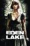 Nonton Film Eden Lake (2008) Terbaru Subtitle Indonesia