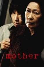Nonton Film Mother (2009) Terbaru Subtitle Indonesia