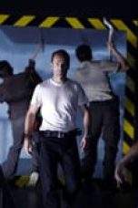 Nonton Film The Walking Dead Season 1 Episode 6 Subtitle Indonesia [END] Terbaru Subtitle Indonesia